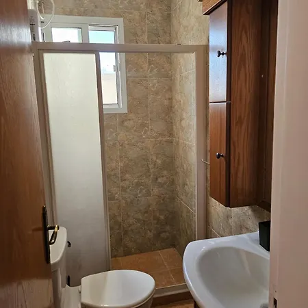 By Emmelia Group * Пафос