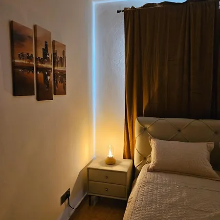 By Emmelia Group Paphos