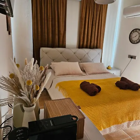 By Emmelia Group