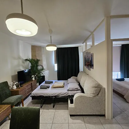By Emmelia Group *